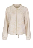 Bianca Blazer Rachel Beige 2