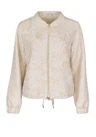 Bianca Blazer Rachel Beige 2