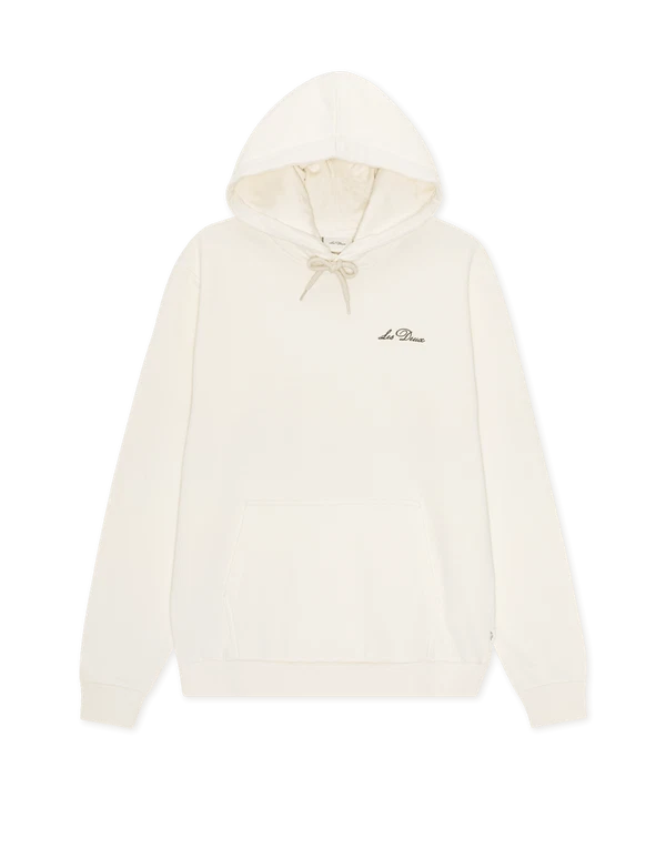 Les Deux Sweater 1002329 Off-White 1