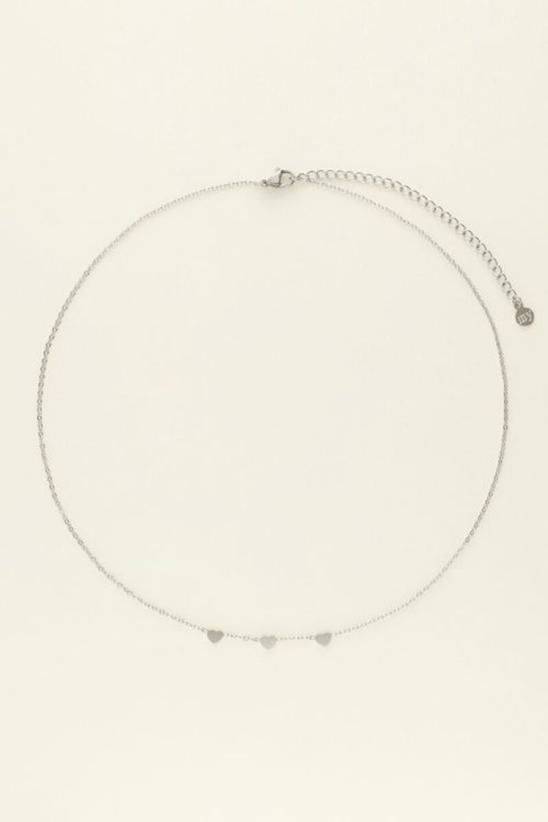 Ketting MJ01901 Ketting MJ01901