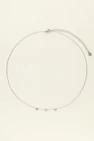 Ketting MJ01901 Ketting MJ01901
