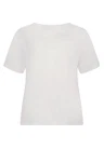 Betty Barclay T-Shirt 89211849 Off-White 4