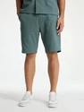Korte Broek Stone
