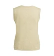 YAYA Vest 01-010170-608 Groen 2