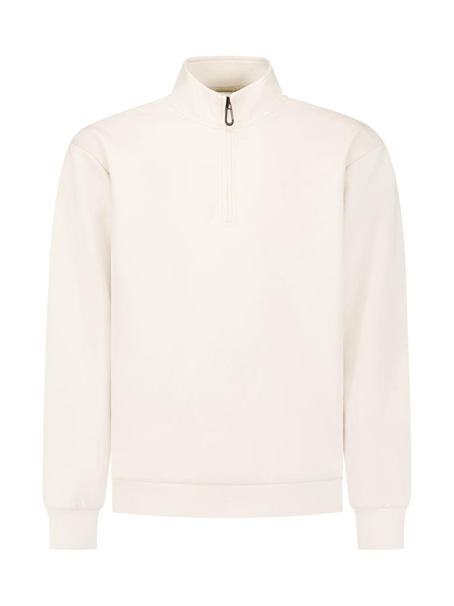 No Excess Sweater 31100103 Beige 2