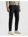Pantalon VTR2608600