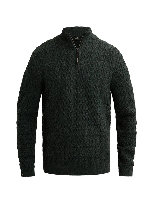 Vanguard Trui VKW2609336 Blauw 1