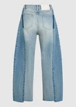 Circle of Trust Jeans W26_26_ Blauw 3