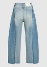 Circle of Trust Jeans W26_26_ Blauw 3