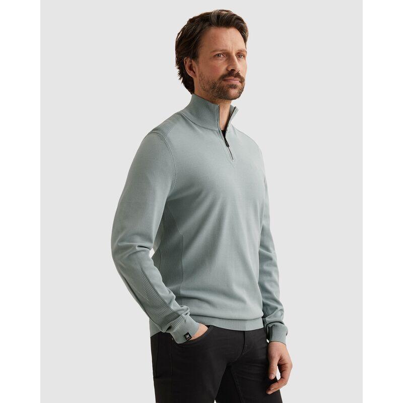 Vanguard Trui VKW2602306 Blauw 1