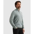 Vanguard Trui VKW2602306 Blauw 1