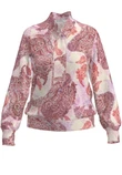 Bianca T-Shirt 86037 Rood 1