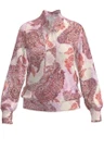 Bianca T-Shirt 86037 Rood 1