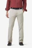 Meyer Pantalon 1021507500 Beige 1