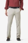 Meyer Pantalon 1021507500 Beige 1
