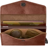 Secrid Wallet EV-Cognac Bruin 2