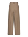Neo Noir Pantalon Essiall Taupe 4