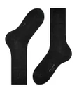 FALKE Sokken 14792 Zwart 4