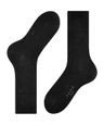 FALKE Sokken 14792 Zwart 4