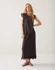Summum Top 2s3542-12493 Bruin 4