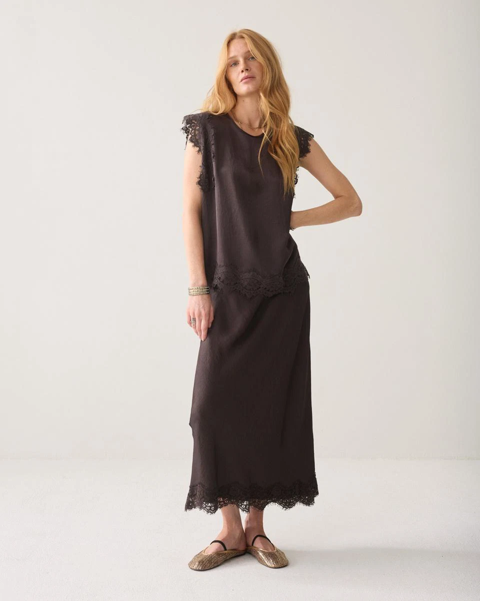 Summum Top 2s3542-12493 Bruin 4