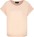 Monari T-Shirt 410723 Oranje 2