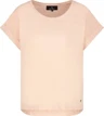 Monari T-Shirt 410723 Oranje 2