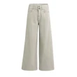 YAYA Jeans 01-311153-608 Grijs 1