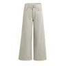 YAYA Jeans 01-311153-608 Grijs 1