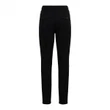 &Co Woman Pantalon Penny Zwart 2