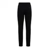 &Co Woman Pantalon Penny Zwart 2