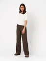 Pantalon Pia Wide Chic 73-12/1818-45