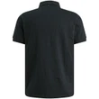 PME Legend Polo PPSS2605860 Blauw 4