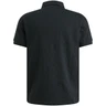 PME Legend Polo PPSS2605860 Blauw 4