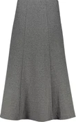 Monari Rok 810063 Grijs 6