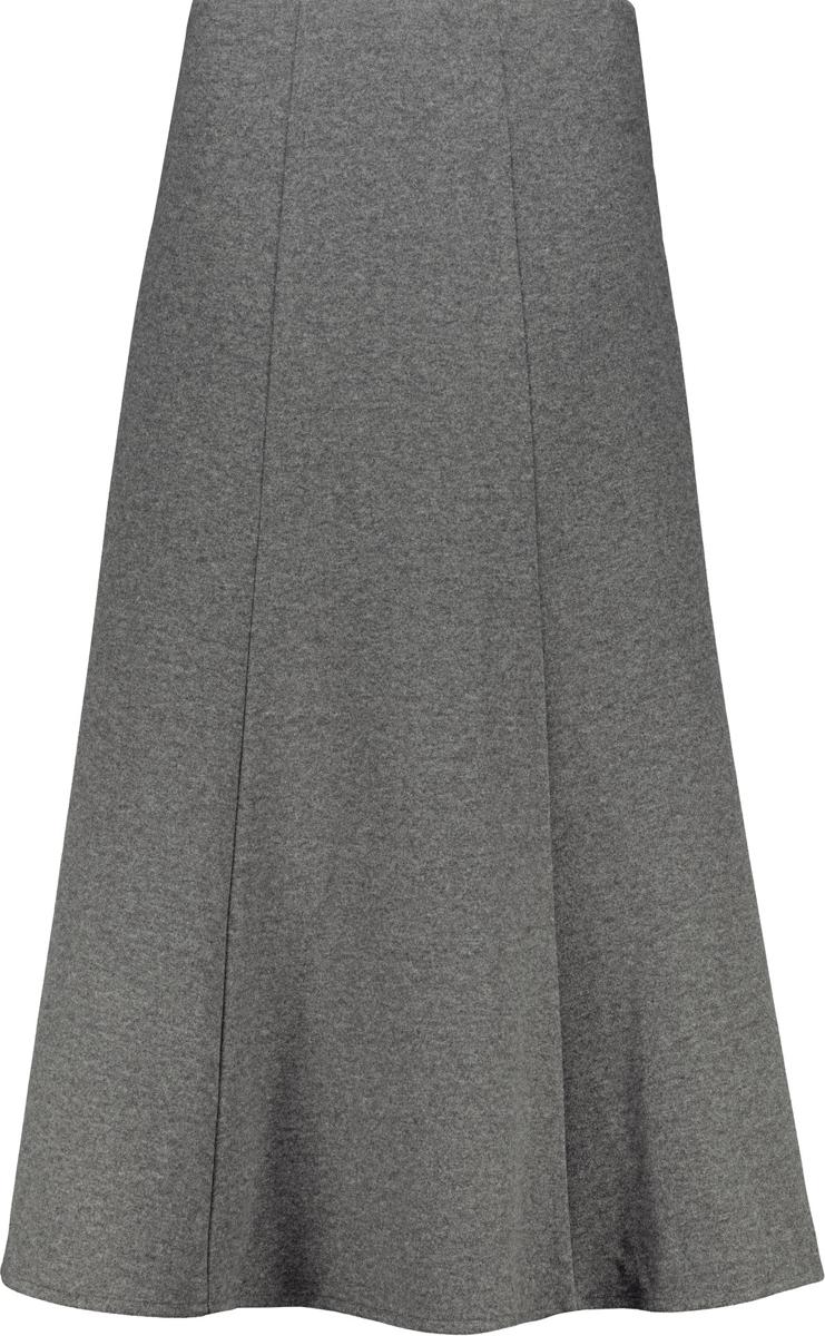 Monari Rok 810063 Grijs 6
