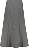 Monari Rok 810063 Grijs 6