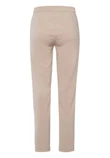 Frank Walder Frank Walder Pantalon NOS722610 Grijs 4