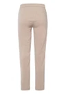 Frank Walder Frank Walder Pantalon NOS722610 Grijs 4
