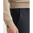 Vanguard Pantalon V12 Blauw 3