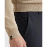 Vanguard Pantalon V12 Blauw 3