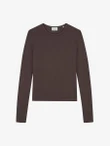 Catwalk Junkie Longsleeve 2604020406 Bruin 5