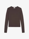 Catwalk Junkie Longsleeve 2604020406 Bruin 5
