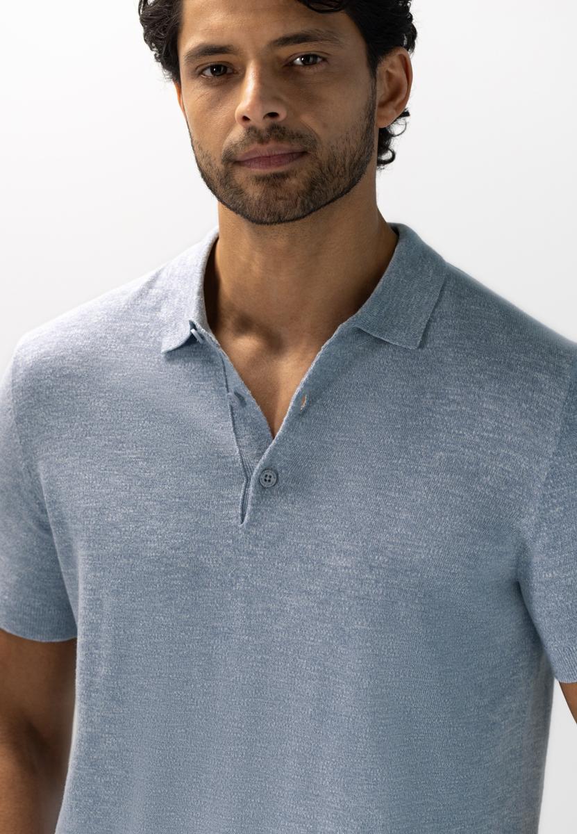 State of Art Polo 471-16106 Blauw 4