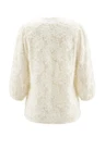 Bianca Blouse Alena Off-White 4
