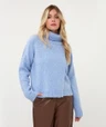 EsQualo Trui W26.03700 Blauw 6