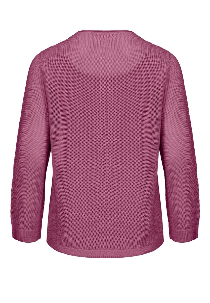 Bianca Vest 8022 Roze 4