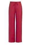 Bianca Pantalon 80013 Rood 1