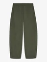 Catwalk Junkie Pantalon 2603023000 Groen 2