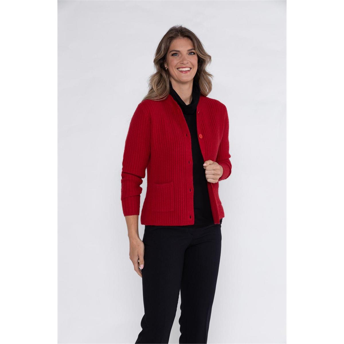 Roberto Sarto T-Shirt 531149 Zwart 3